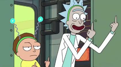 人终究会死亡到底是为了什么,人为什么终究会死去呢