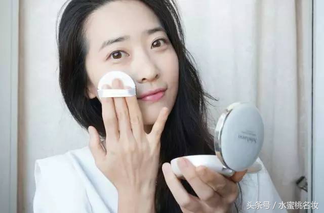 十大公认好用便宜的气垫混干皮,气垫推荐干货