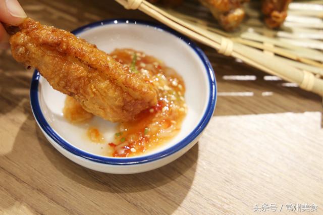 泰牛逼江苏首家船面餐厅落户我大常州每一口都是纯正泰国味