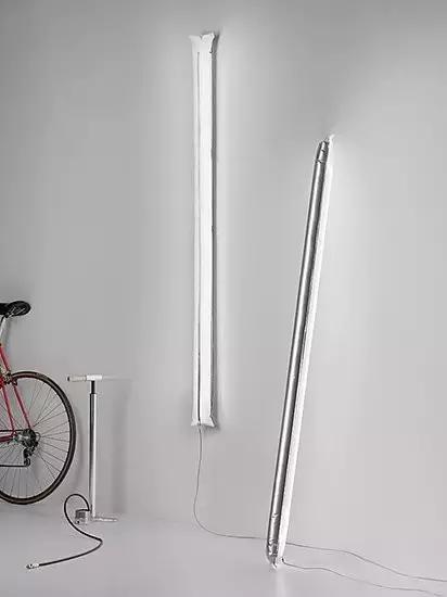 等灯等灯|这届米兰设计周上的十盏好灯,还行还行