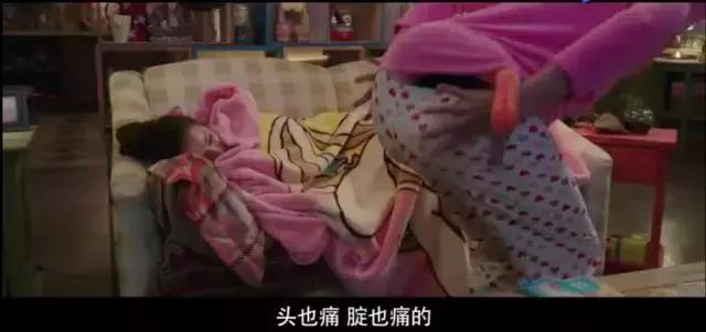 你有一剂“中二牌”处方药待领取（内附后遗症须知）