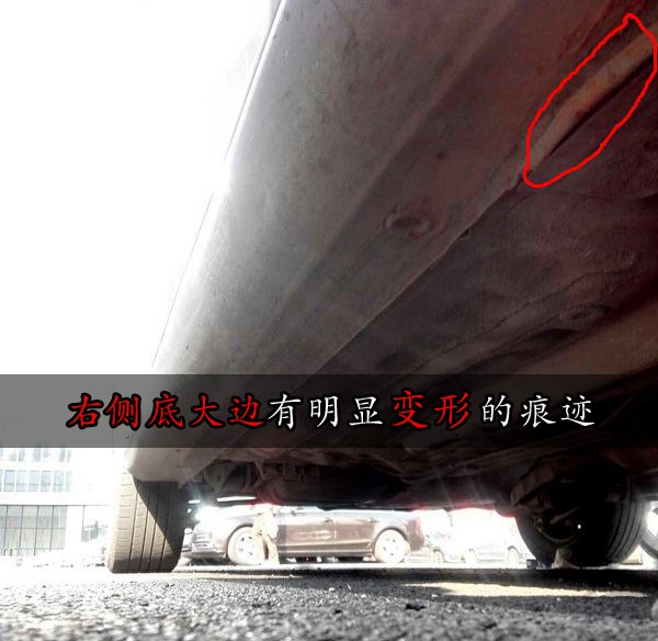 11款凯越值不值得购买,东莞二手别克凯越2万以内