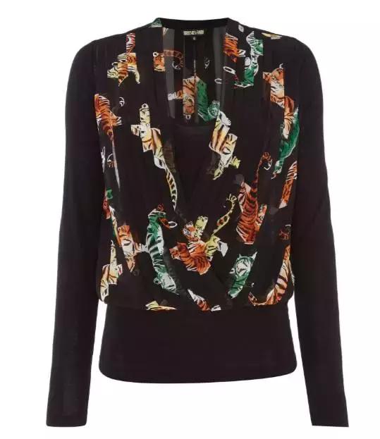 英女王生日庆典,英国女王75周年庆典