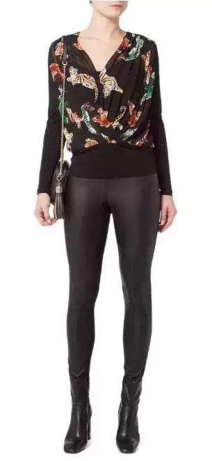 英女王生日庆典,英国女王75周年庆典