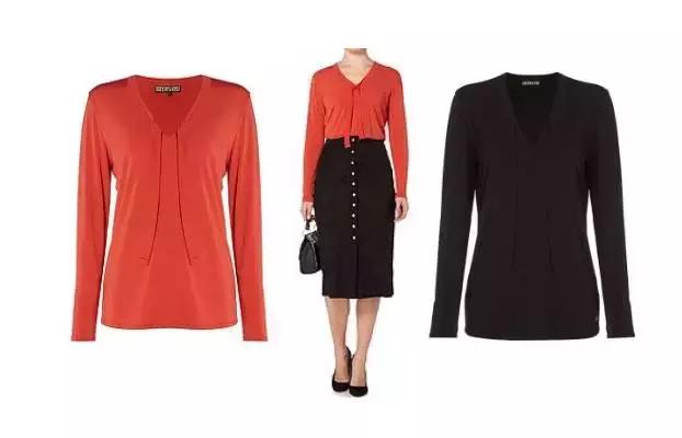 英女王生日庆典,英国女王75周年庆典