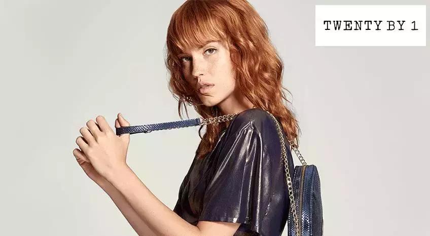 英女王生日庆典,英国女王75周年庆典