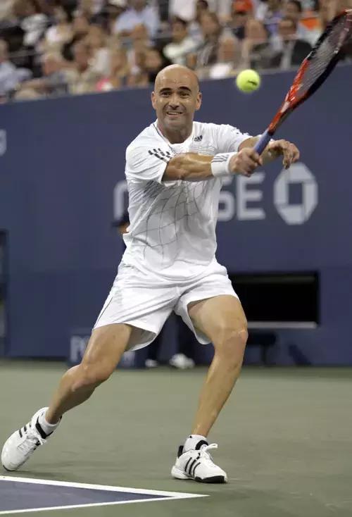 最优秀教练,最出色的教练是谁