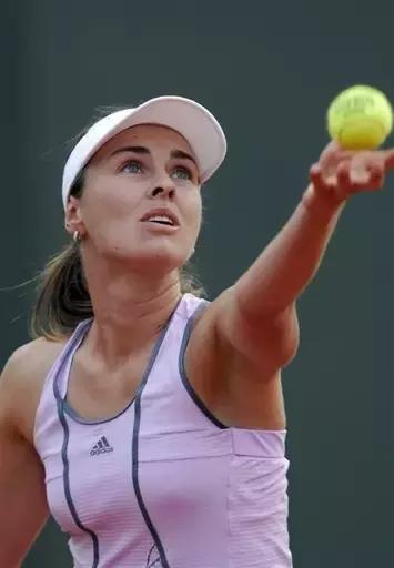 最优秀教练,最出色的教练是谁