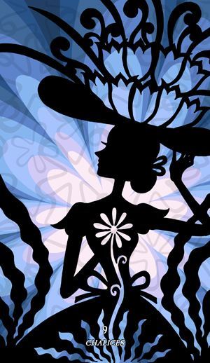 塔罗牌占卜测试水逆最新的,水逆期前任回来联系你塔罗牌