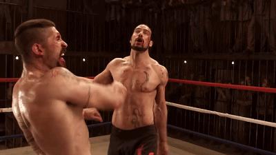 史泰龙和施瓦辛格的饭局,史泰龙与施瓦辛格合作过几部电影