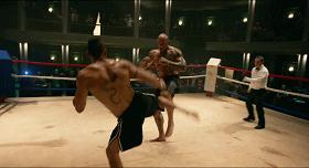 史泰龙和施瓦辛格的饭局,史泰龙与施瓦辛格合作过几部电影