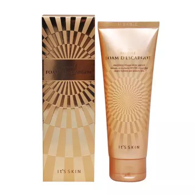 美白淡斑洗面奶回购第一的牌子,最受好评的洗面奶女