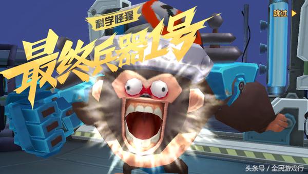 秘宝猎人成就加分吗,类似秘宝猎人的游戏