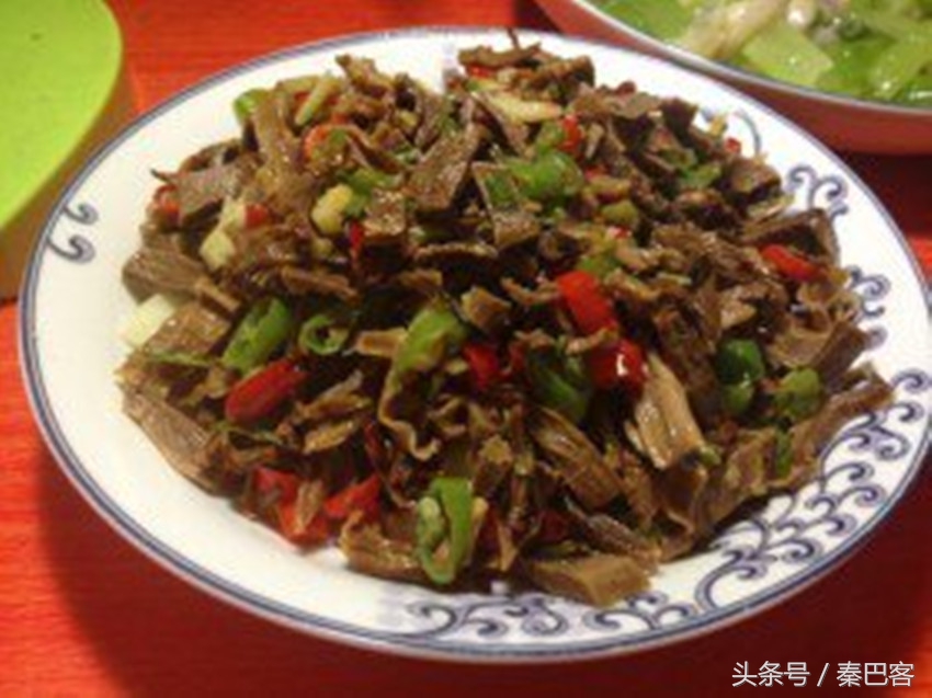 农村不值钱毛竹笋,城市人特别喜欢