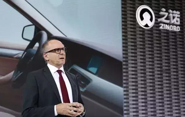 华晨宝马2018款价格,华晨宝马60万