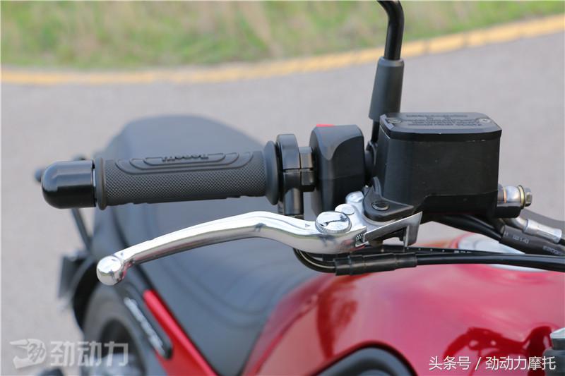 怎样了解贝纳利幼狮500,benelli贝纳利幼狮500价格