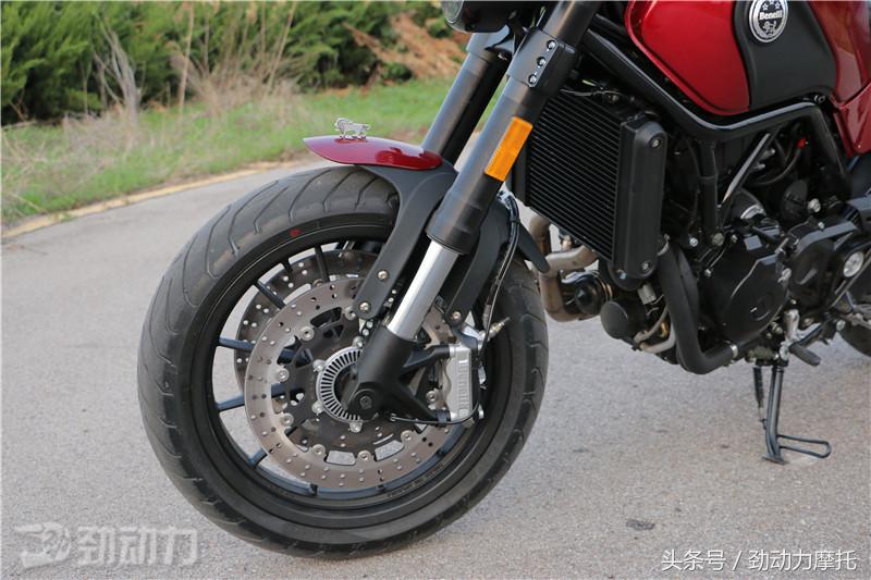 怎样了解贝纳利幼狮500,benelli贝纳利幼狮500价格