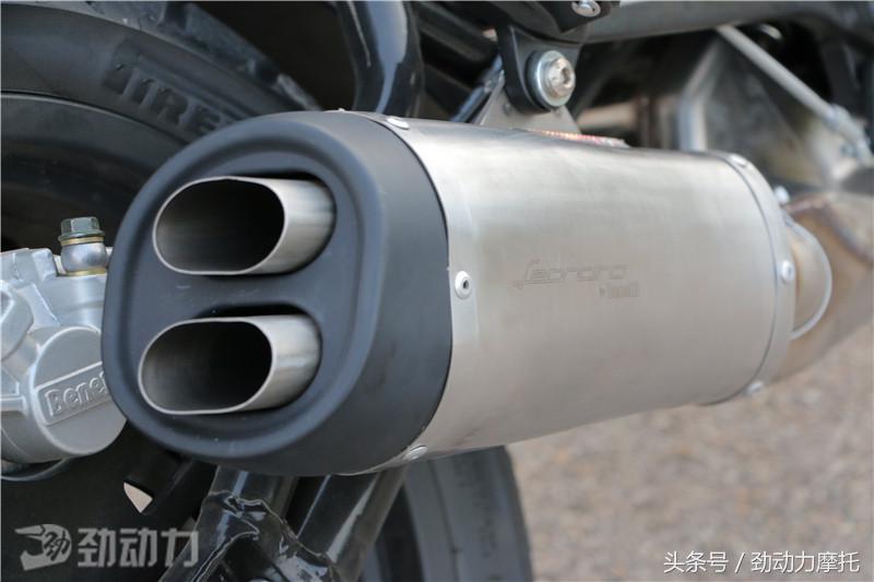 怎样了解贝纳利幼狮500,benelli贝纳利幼狮500价格