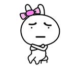 家里暖气片裸露在外面真心太丑,怎么解决它又看起来很美观?