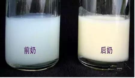 母乳喂养宝宝打屁特别臭,如何给宝宝喂母乳不胀气