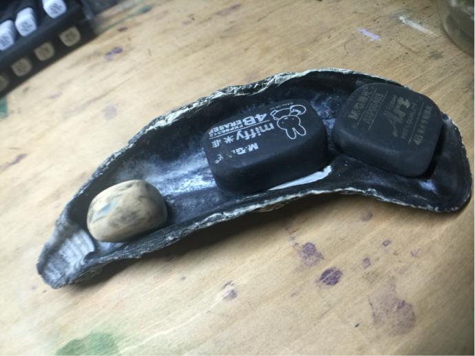 打造好看的个性化桌面,设计感满满的桌面