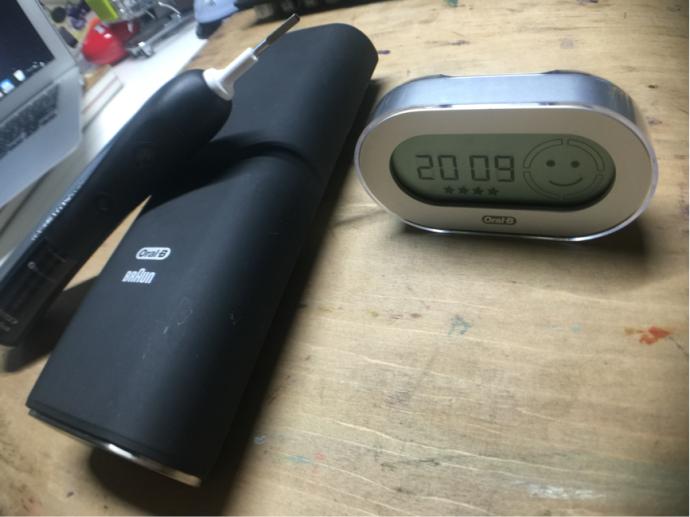 打造好看的个性化桌面,设计感满满的桌面