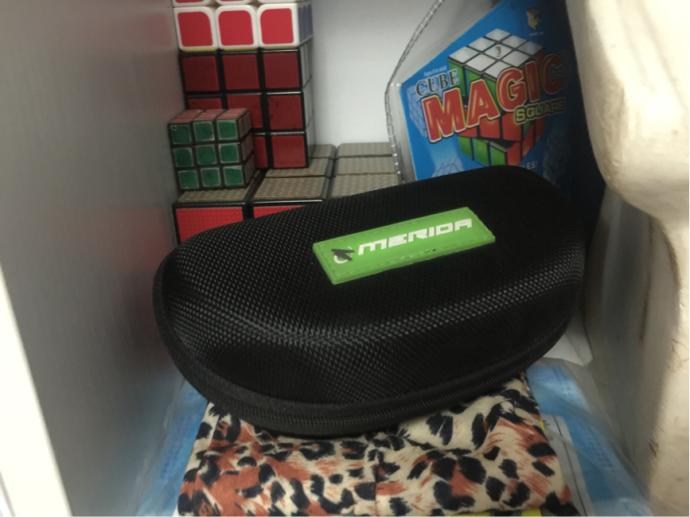 打造好看的个性化桌面,设计感满满的桌面