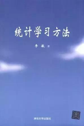 闪电ocr文字识别软件免费版,一文读懂icd编码规则