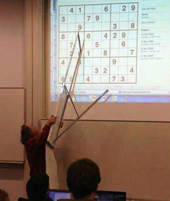 叔叔阿姨的笑话,叔叔十大经典笑话