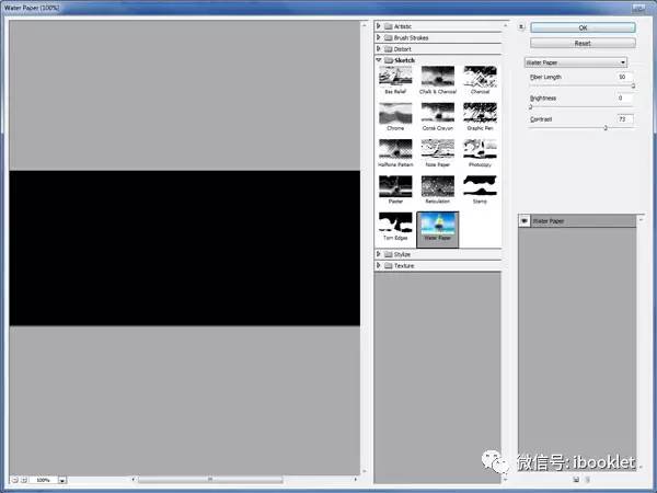 pscs6怎么给文字弄动画,ps做的文字怎么导入ae做动画
