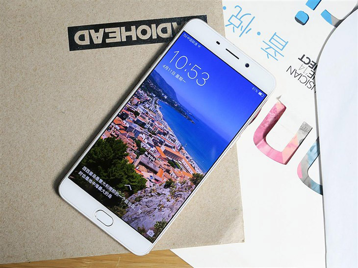 oppo手机充电故障怎么办,新手机充电注意什么oppo