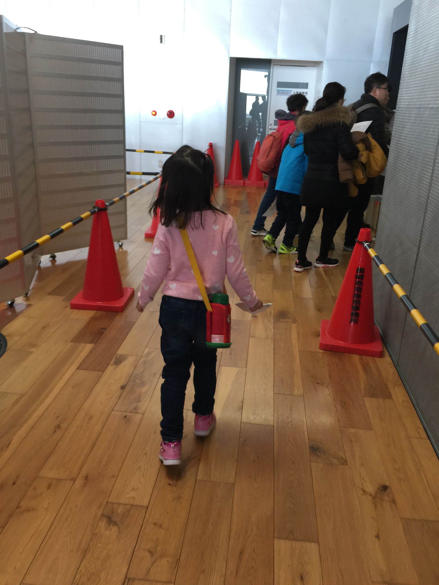 亲子游推介方案,苏州亲子游必去的10个建议