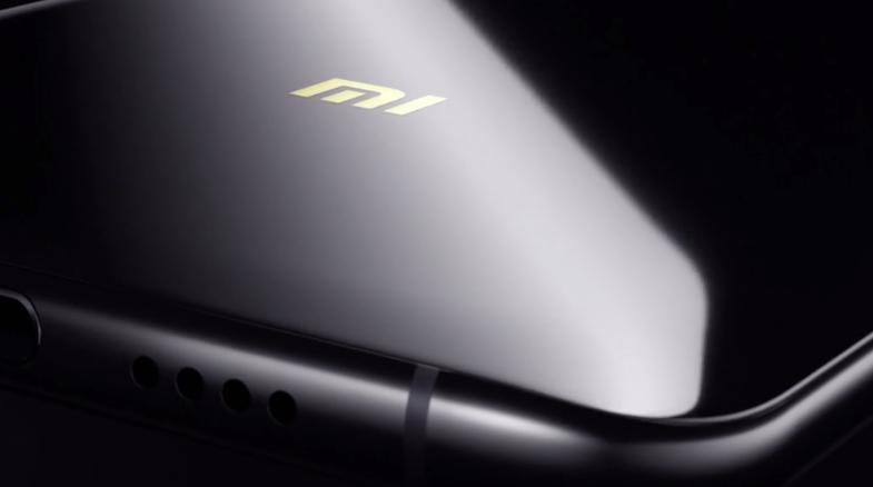 小米6耳机,小米6为什么取消听筒外放