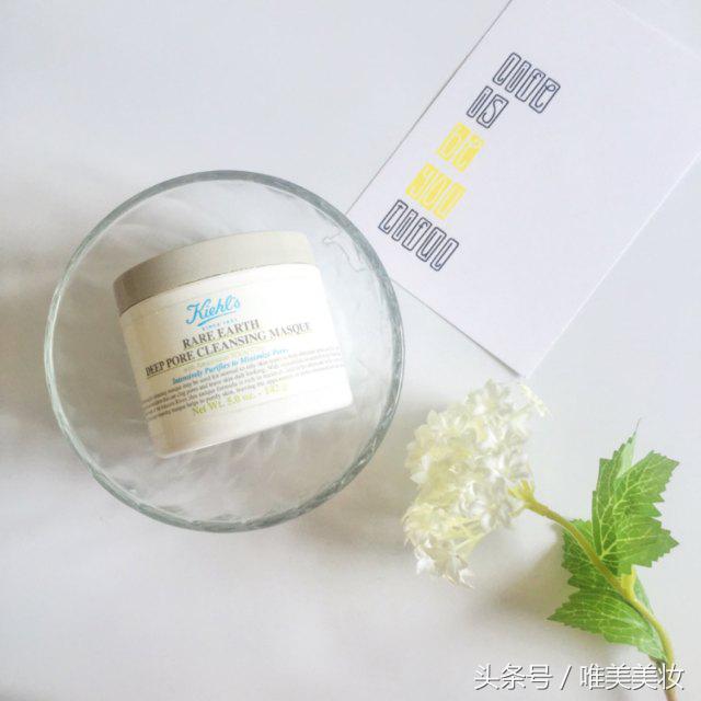 治痘控油毛孔缩小的产品,敏感痘肌疏通油脂毛孔产品推荐