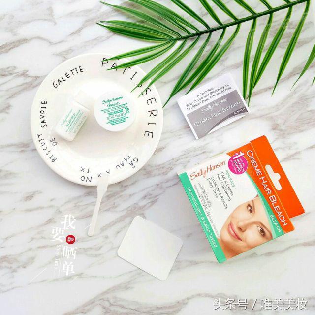 治痘控油毛孔缩小的产品,敏感痘肌疏通油脂毛孔产品推荐