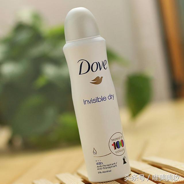 治痘控油毛孔缩小的产品,敏感痘肌疏通油脂毛孔产品推荐