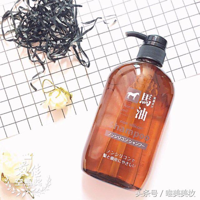 治痘控油毛孔缩小的产品,敏感痘肌疏通油脂毛孔产品推荐