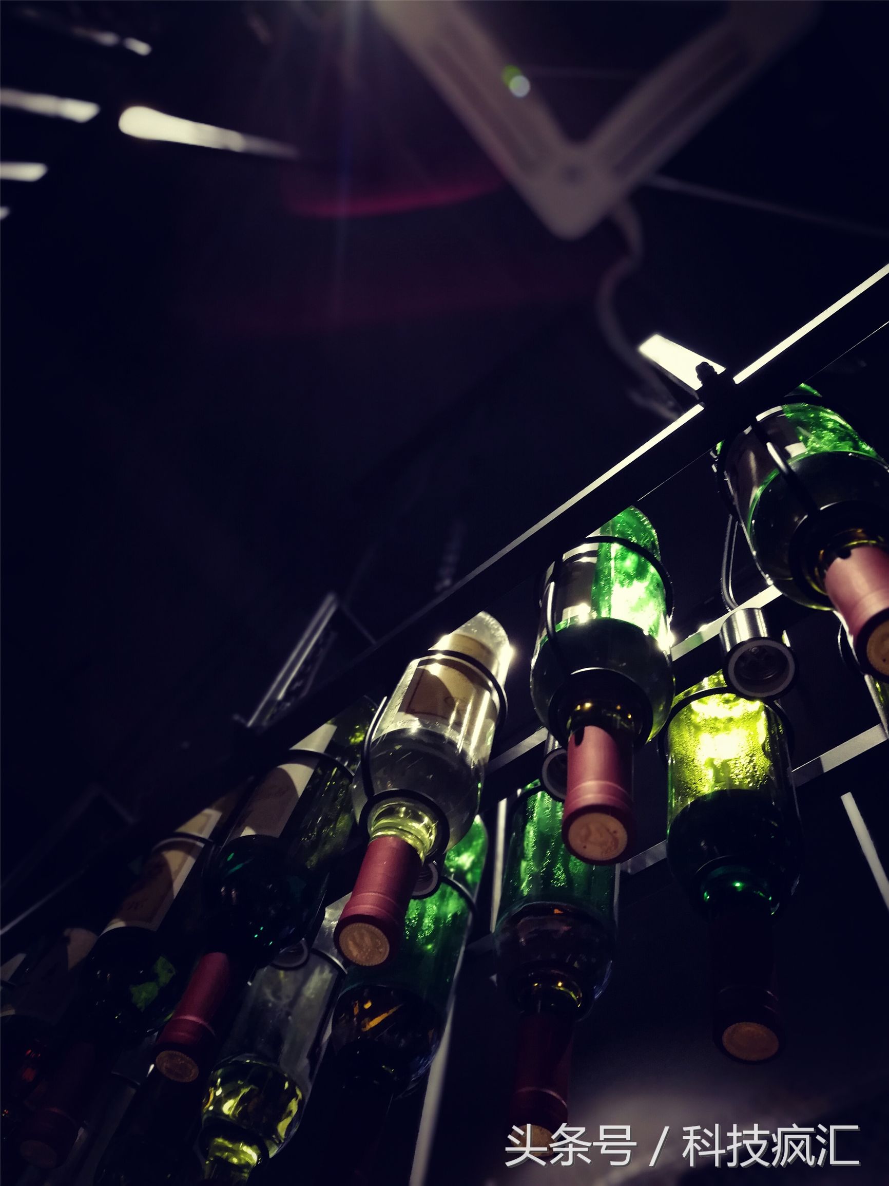 荣耀v9鸿蒙系统测评,全新的测评方式