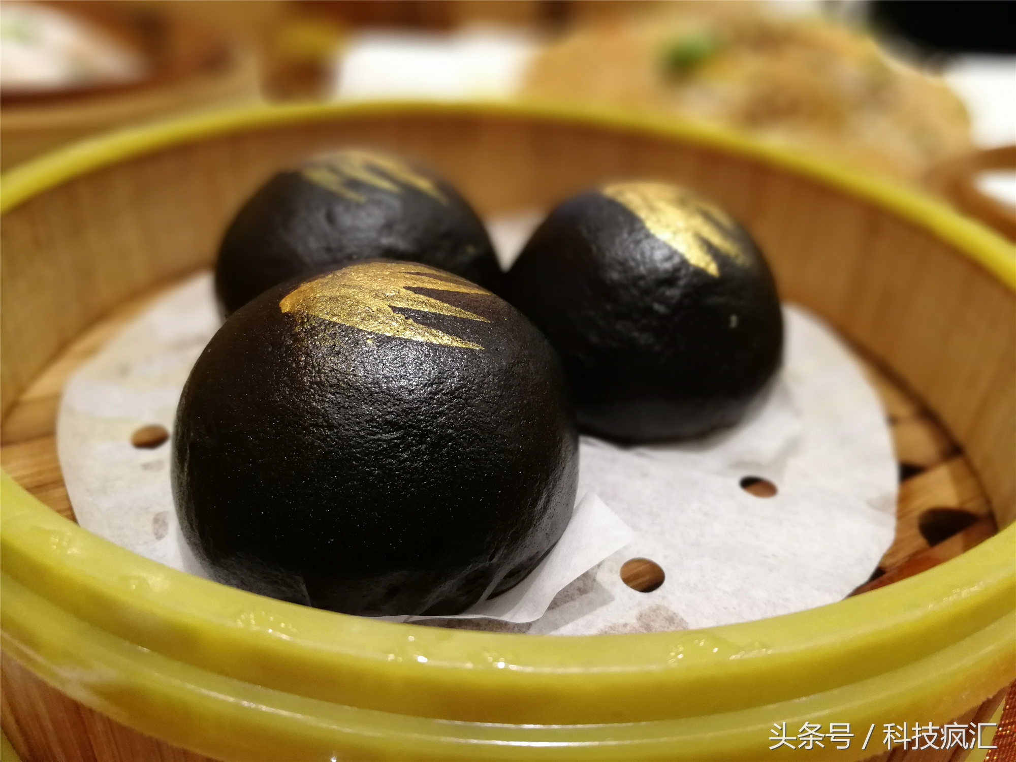 荣耀v9鸿蒙系统测评,全新的测评方式