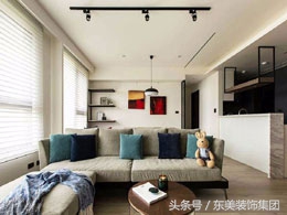 白色家具除污小妙招,家居清洗常用解决方案