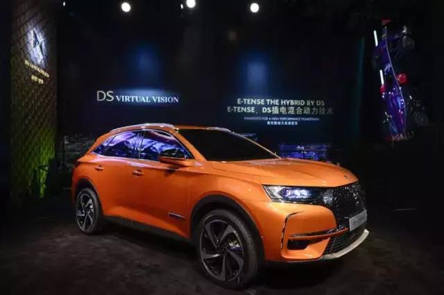 一周车事回顾,雪铁龙c5aircross百年臻享版