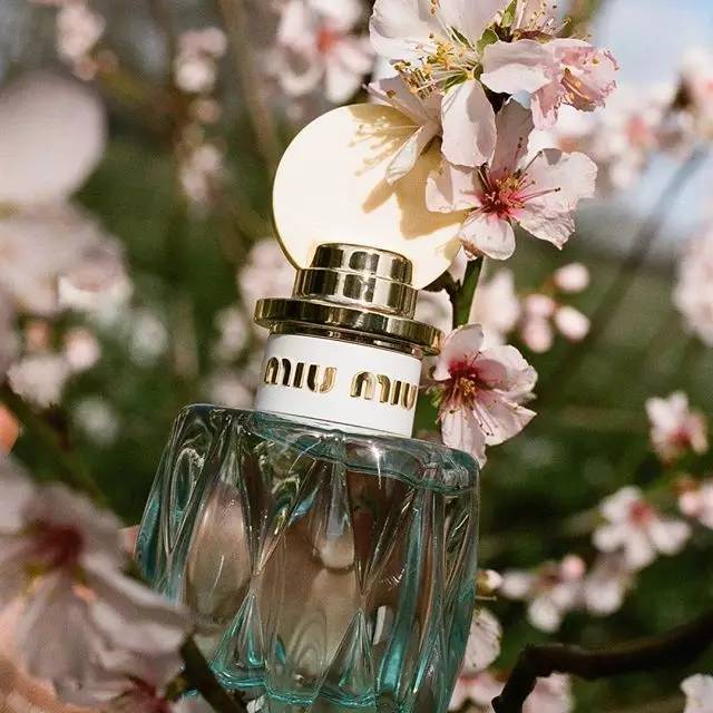 夏季香水攻略推荐,春夏香水怎么挑选最好闻
