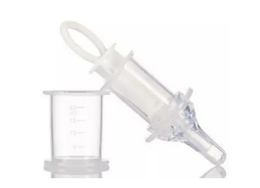 小孩喂药难有什么好办法,小孩发烧咳嗽喂药难怎么办