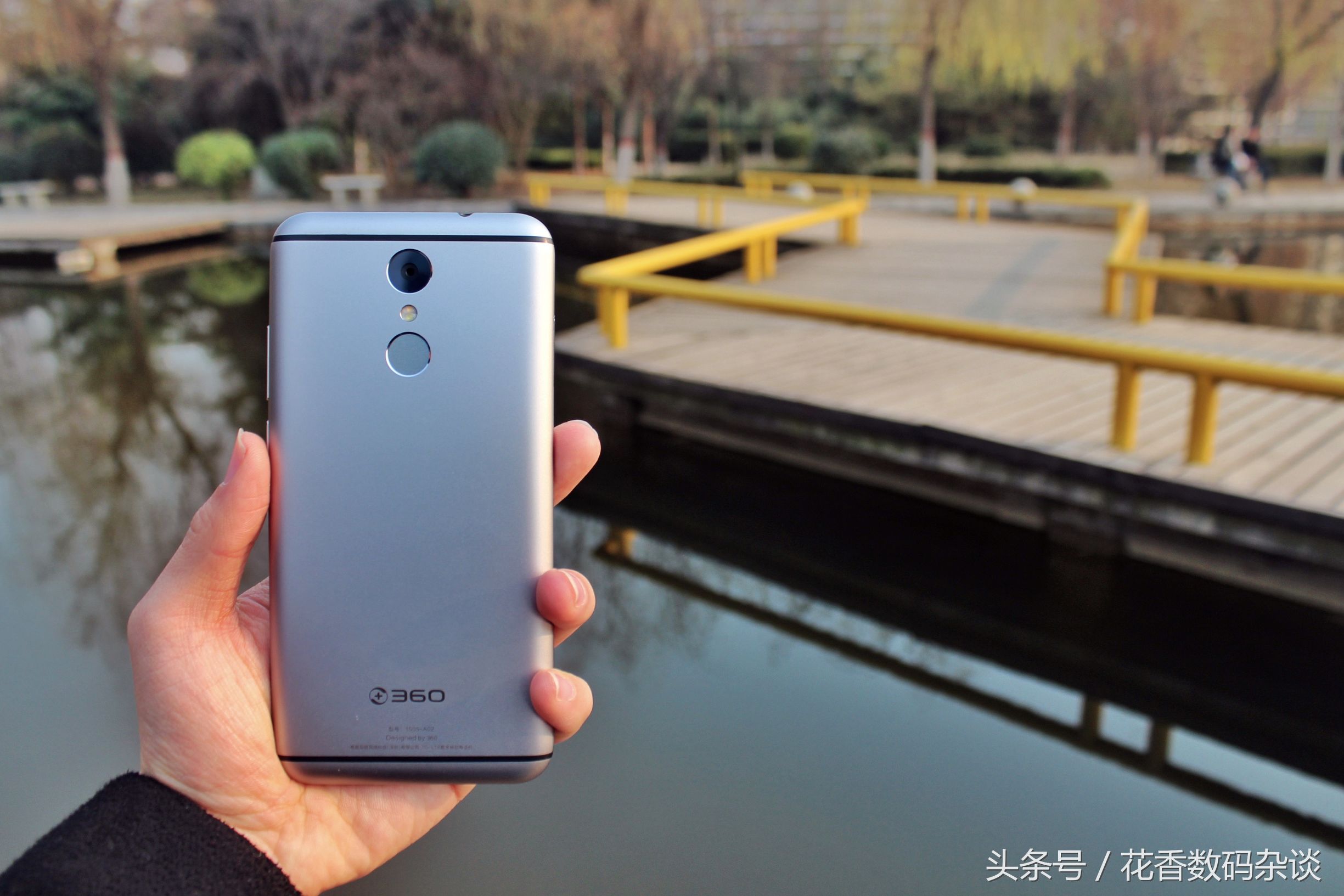 三星c系列最新款手机价格参数,如何评价三星c系列手机