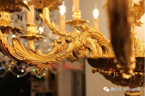 米兰灯饰展2024,米兰国际家具展灯饰作品