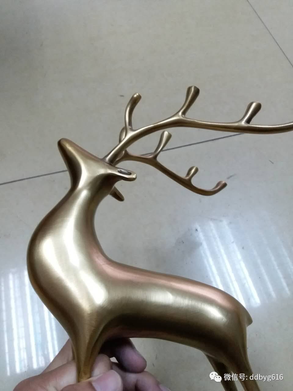 米兰灯饰展2024,米兰国际家具展灯饰作品