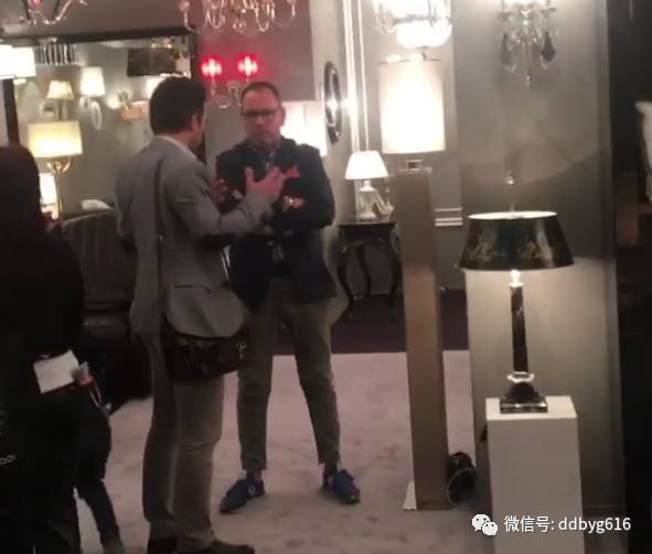 米兰灯饰展2024,米兰国际家具展灯饰作品