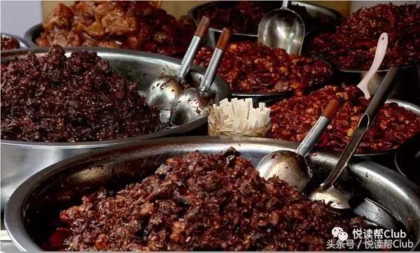 安顺人吃什么,安顺人最爱吃什么