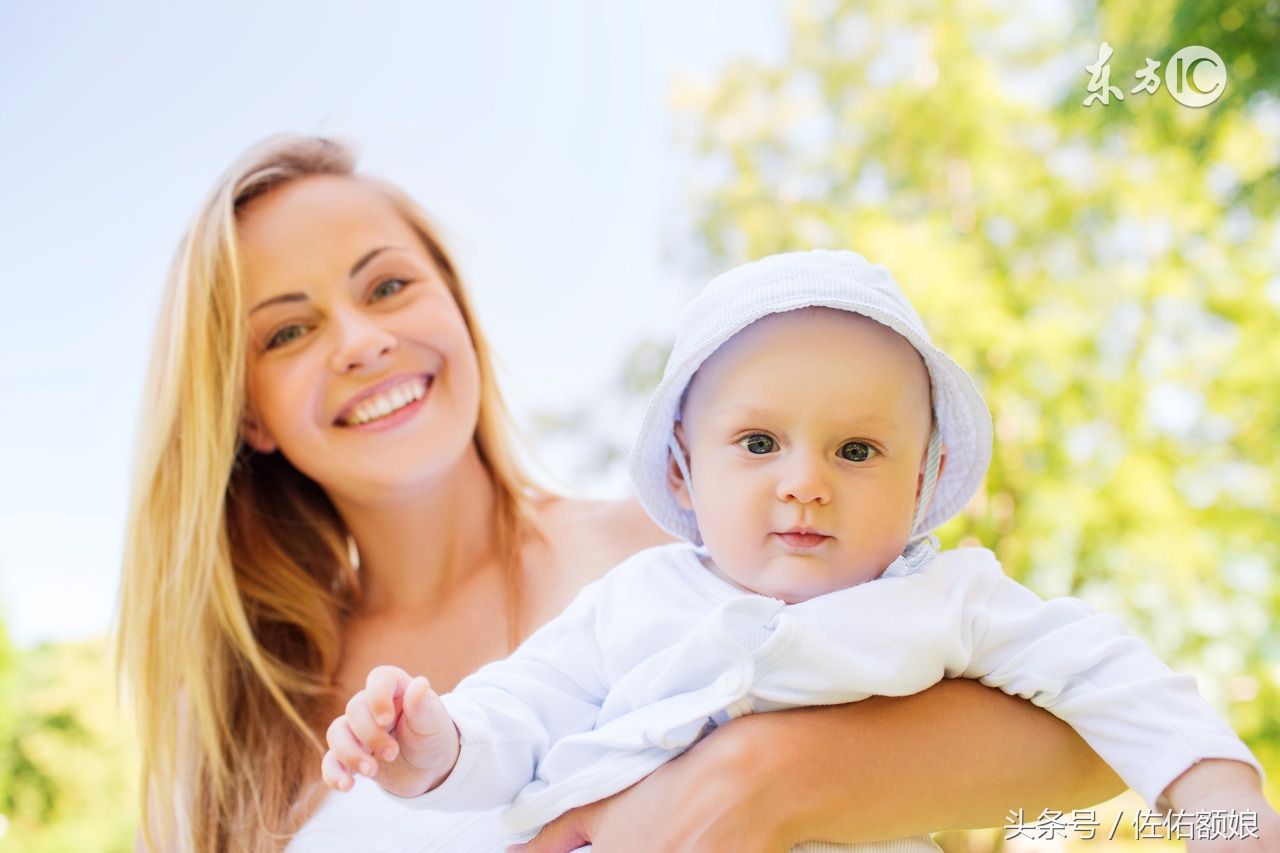 佐妈和佑佑的最新视频,佐妈和佑佑亲身经历