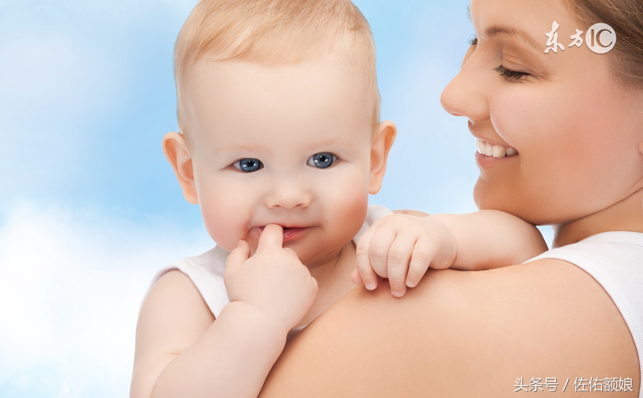 佐妈和佑佑的最新视频,佐妈和佑佑亲身经历